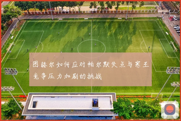 图赫尔如何应对帕尔默失点与寒王竞争压力加剧的挑战