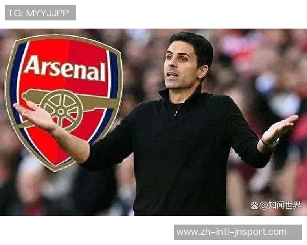 皮雷警告阿尔特塔若无冠或遭解职球场气氛亟需提升