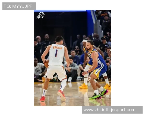 布克谈勇士经验对比赛的影响强调球队未能有效执行战术计划