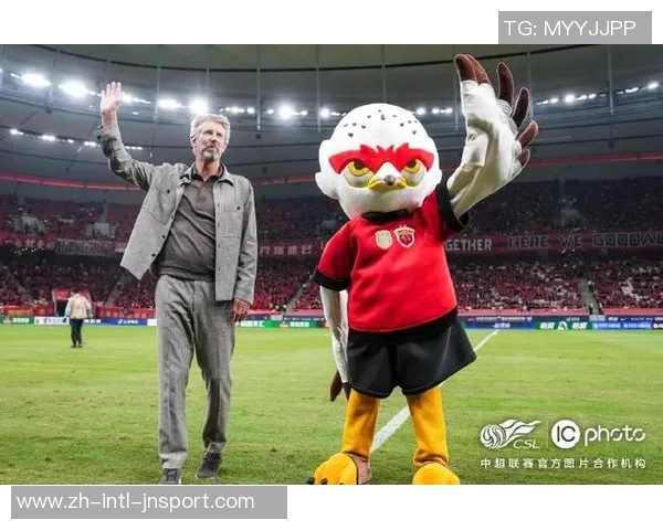 王燊超谈球队人员变动强调专注自我顺其自然的重要性