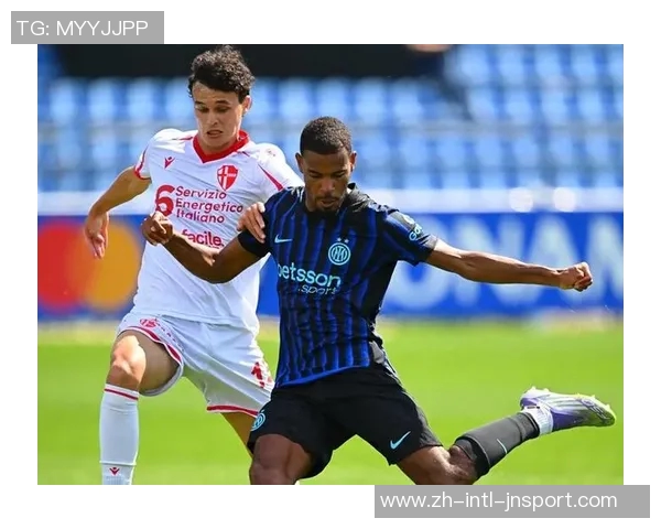 维维亚诺盛赞国米展现前所未有水平有潜力横扫意甲联赛