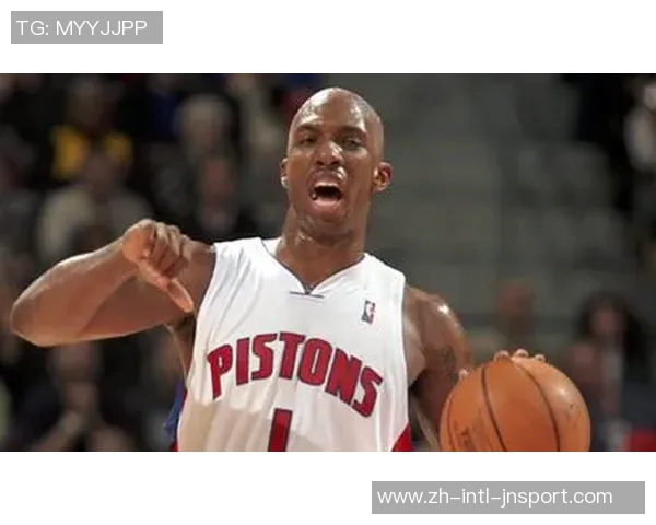 卢谈比卢普斯赌博被捕事件表示震惊坚信昌西的品德与诚信