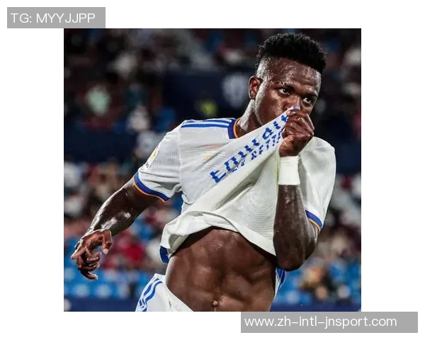 姆巴佩欧冠首发80场创纪录直接参与82球展现超高效率