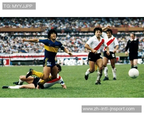 山东旧将塔尔德利：借金元时代契机实现人生逆袭与职业新篇章