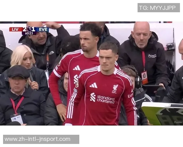 福勒批评红军引援策略称不适合斯洛特已无缘英超冠军争夺