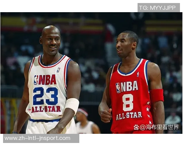 奥尼尔坦言自负但不愚蠢GOAT讨论只限于乔丹科比詹姆斯