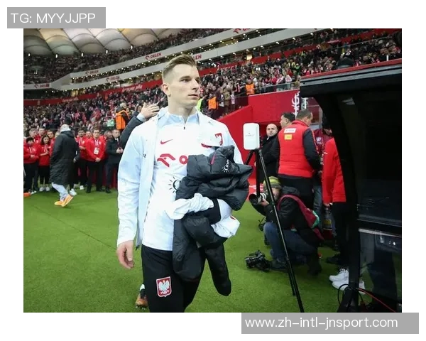 米兰向桑托斯提出首份报价19岁左后卫索萨引发关注