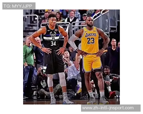 詹姆斯最后盖帽与抢断瞬间字母哥的冷静反应揭示了什么真相