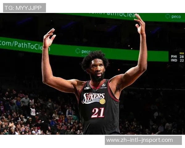 76人主场迎战骑士乔治恩比德状态回暖双星齐上阵争胜