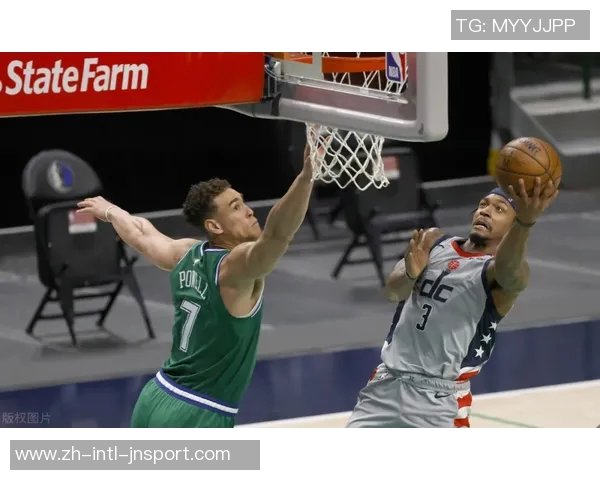 贝尔回忆2001年季后赛称未料AI影响深远曾期待击败湖人夺冠