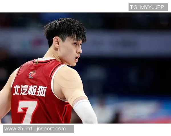 媒体人分析男篮国际赛事判罚适应性问题CBA裁判责任不可忽视