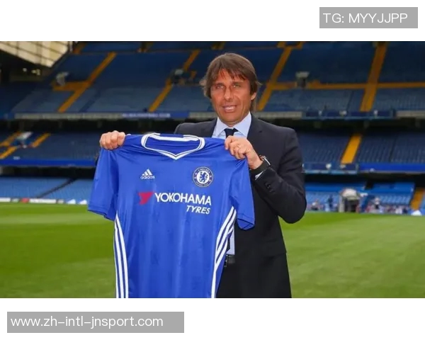 意甲冠军连续两次无缘欧冠淘汰赛首轮均由孔蒂执教引发热议