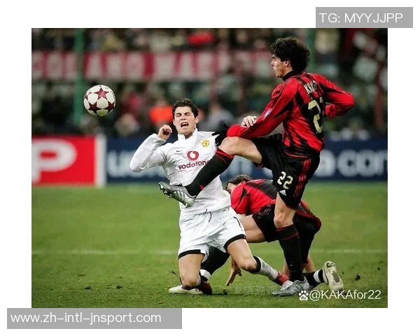 卡佩罗评价C罗射术卓越但不及梅西马拉多纳和大罗的天赋