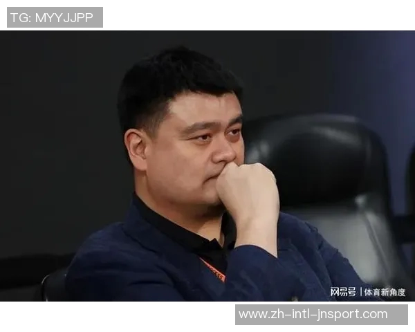 新世纪前11位状元回顾老詹仍在拼搏姚明罗斯等已退役成传奇