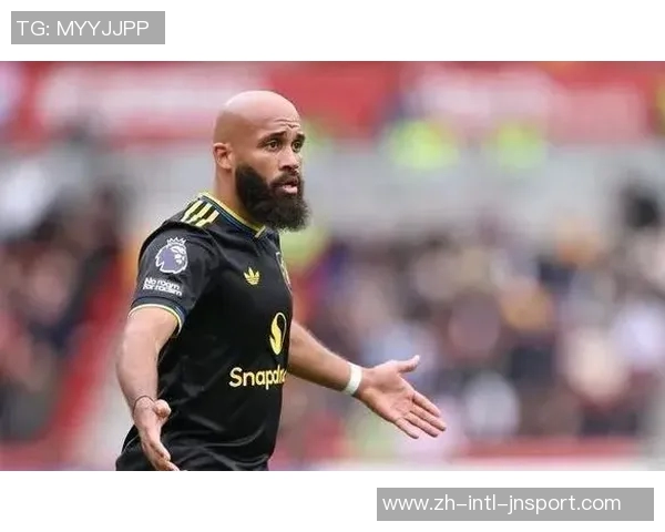 多尔古反思自我信心不足努力打入制胜球回馈阿莫林信任