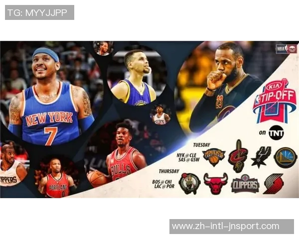 沙特联赛竞争公平胜利不引援因已花费1亿镑