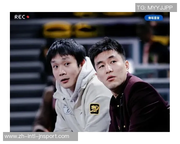 郭艾伦复出在即23日广州龙狮主场迎战南京期待精彩表现