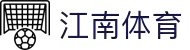 江南体育 (JNTY)官方网站 - JN SPORTS
